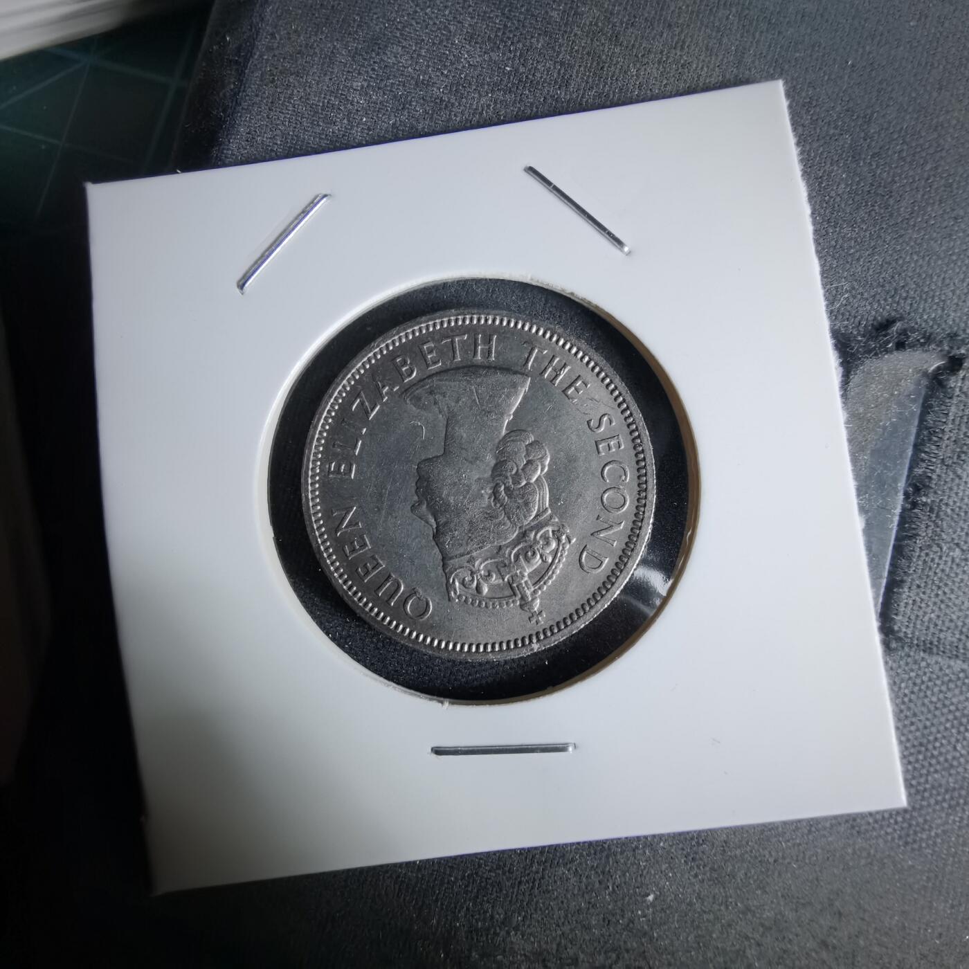 沼泽如烟--第992场