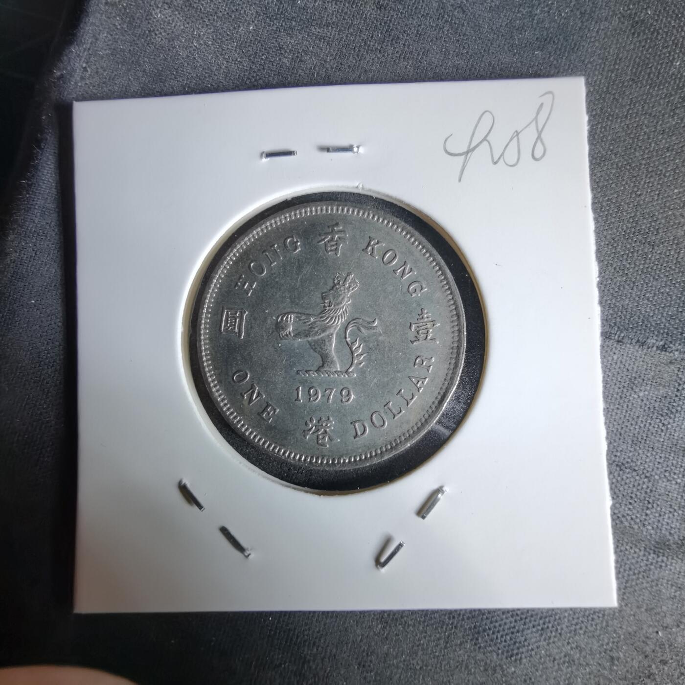 沼泽如烟--第992场