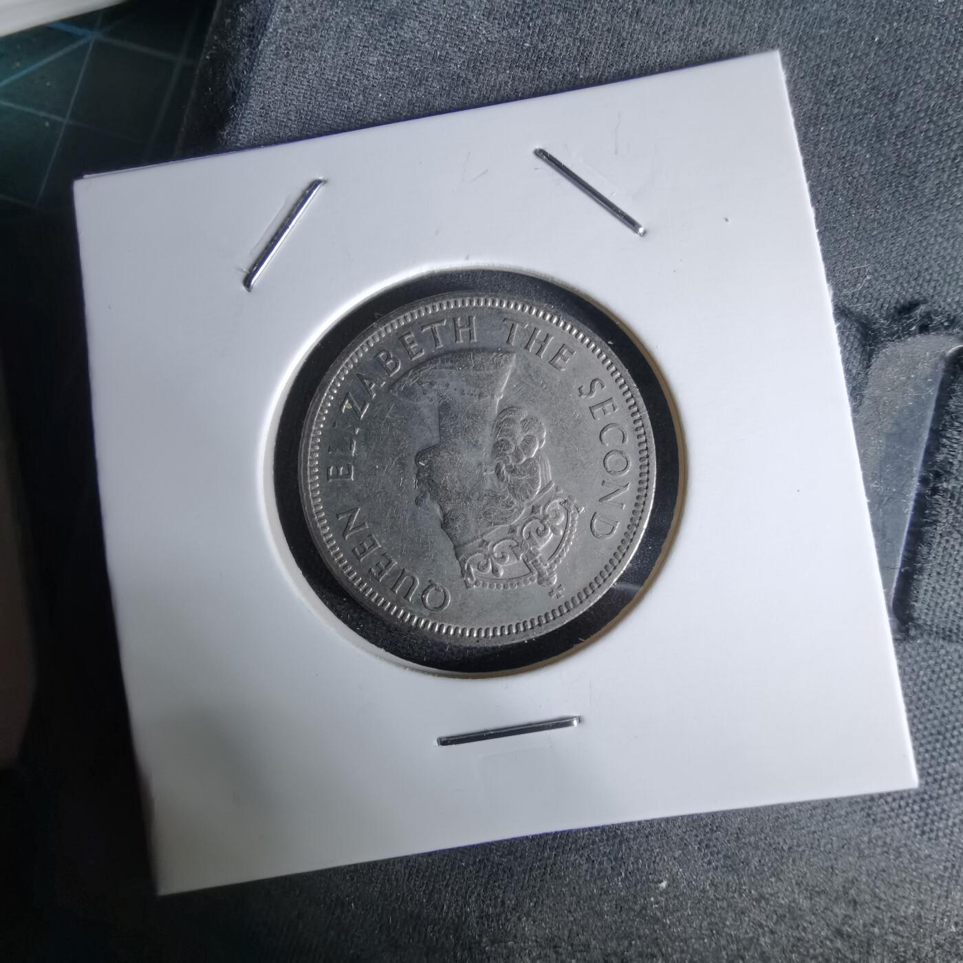 沼泽如烟--第992场