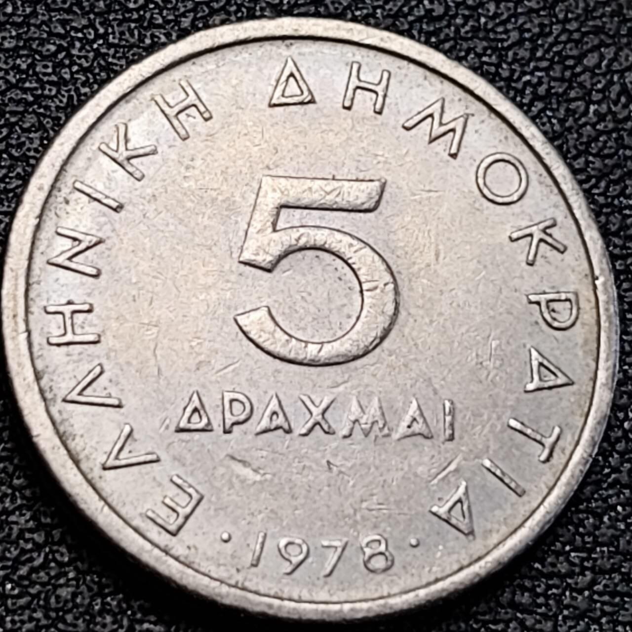 泉币菌-第187场- 精品福利场 （本周五和之前拍的 2月14日发货） 。