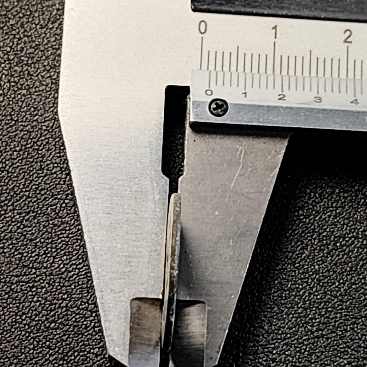 泉币菌-第191场- 迎春节专场 本场拍品多 请提前出价（本周五和之前拍的 2月14日发货） 。