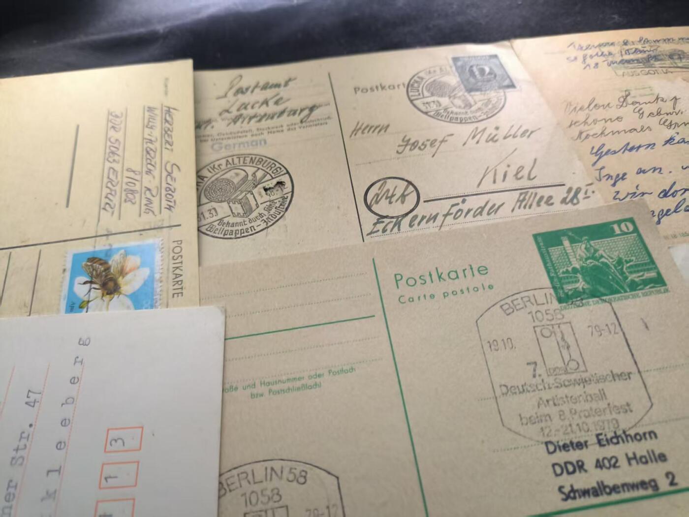 （450件拍品！制服徽章盛宴）罗岚⭐爱藏⭐年前甄选大拍场-店主清仓处理-分享拍场额外现金红包（实体经营）