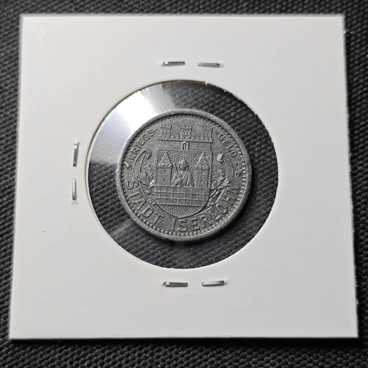 KK钱币收藏小铺  第397期 百期特怕（四拍之一） 2月预留时间 周末发货  