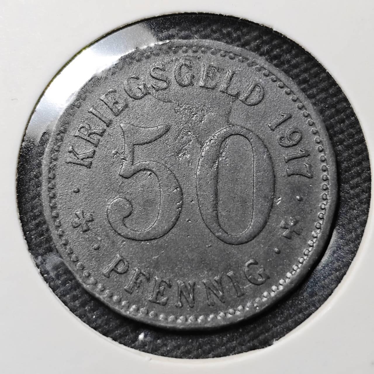 KK钱币收藏小铺  第397期 百期特怕（四拍之一） 2月预留时间 周末发货  