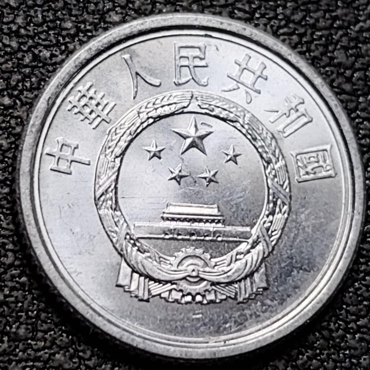 泉币菌-第190场- 精品福利场 。