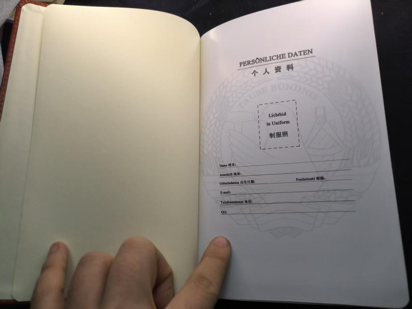 （450件拍品！制服徽章盛宴）罗岚⭐爱藏⭐年前甄选大拍场-店主清仓处理-分享拍场额外现金红包（实体经营） “鸽子帮”战胜小沙人纪念册