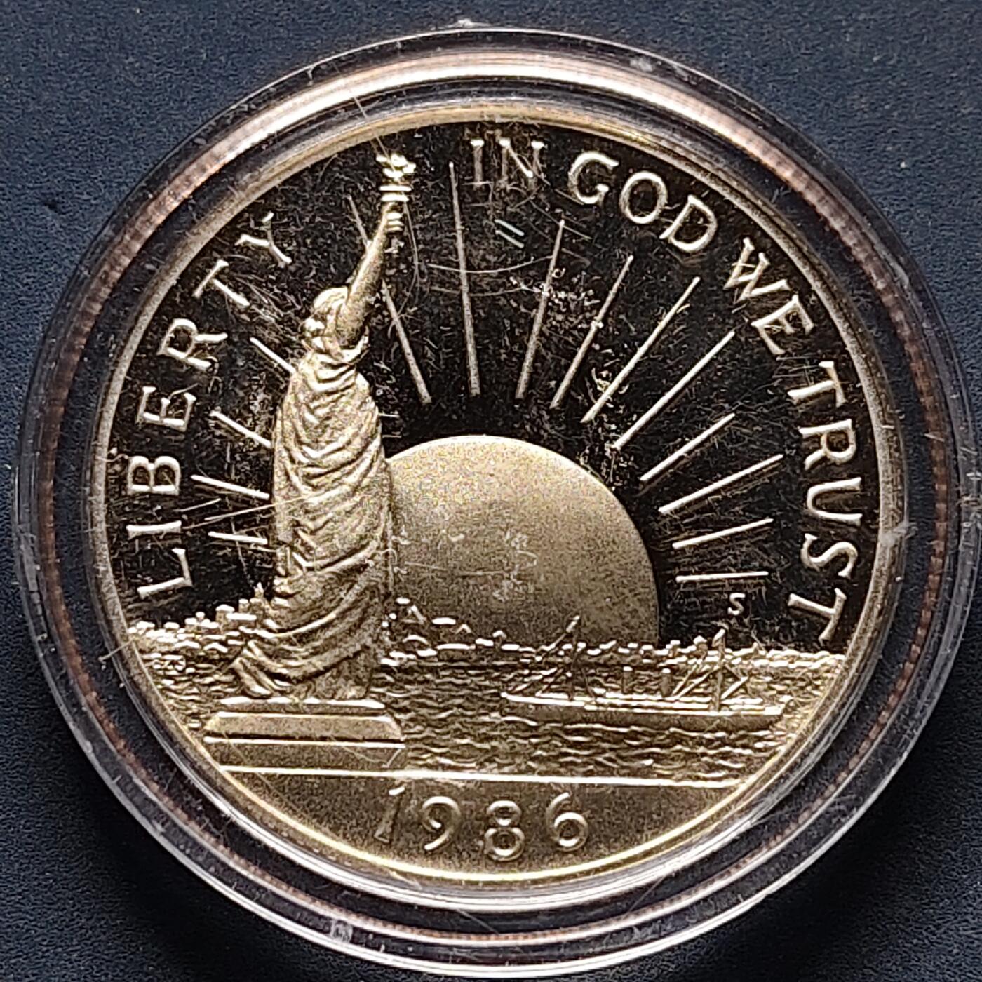 【全场包邮】纯粹捡漏拍502场