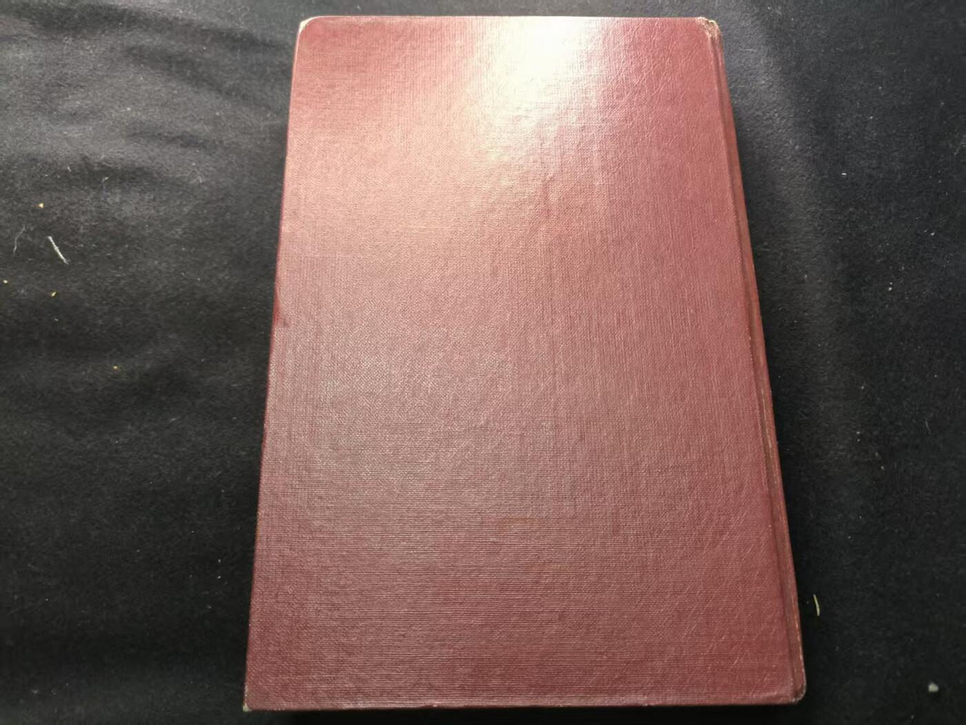 （450件拍品！制服徽章盛宴）罗岚⭐爱藏⭐年前甄选大拍场-店主清仓处理-分享拍场额外现金红包（实体经营）