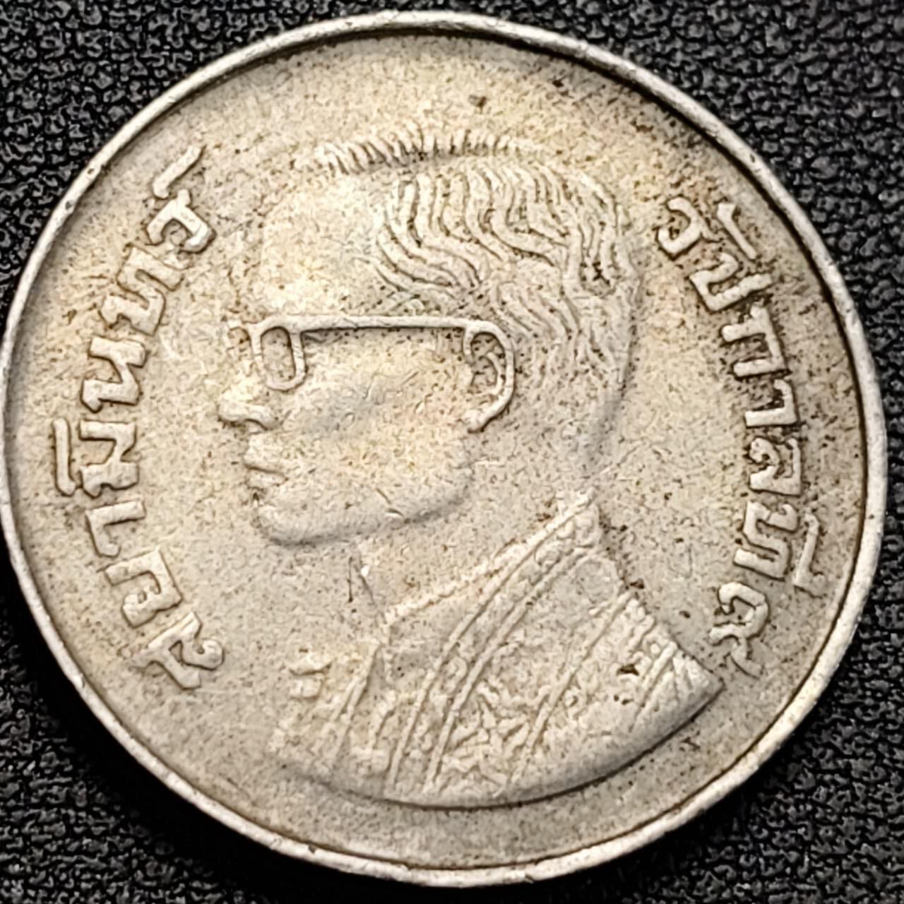 泉币菌-第191场- 迎春节专场 本场拍品多 请提前出价（本周五和之前拍的 2月14日发货） 。