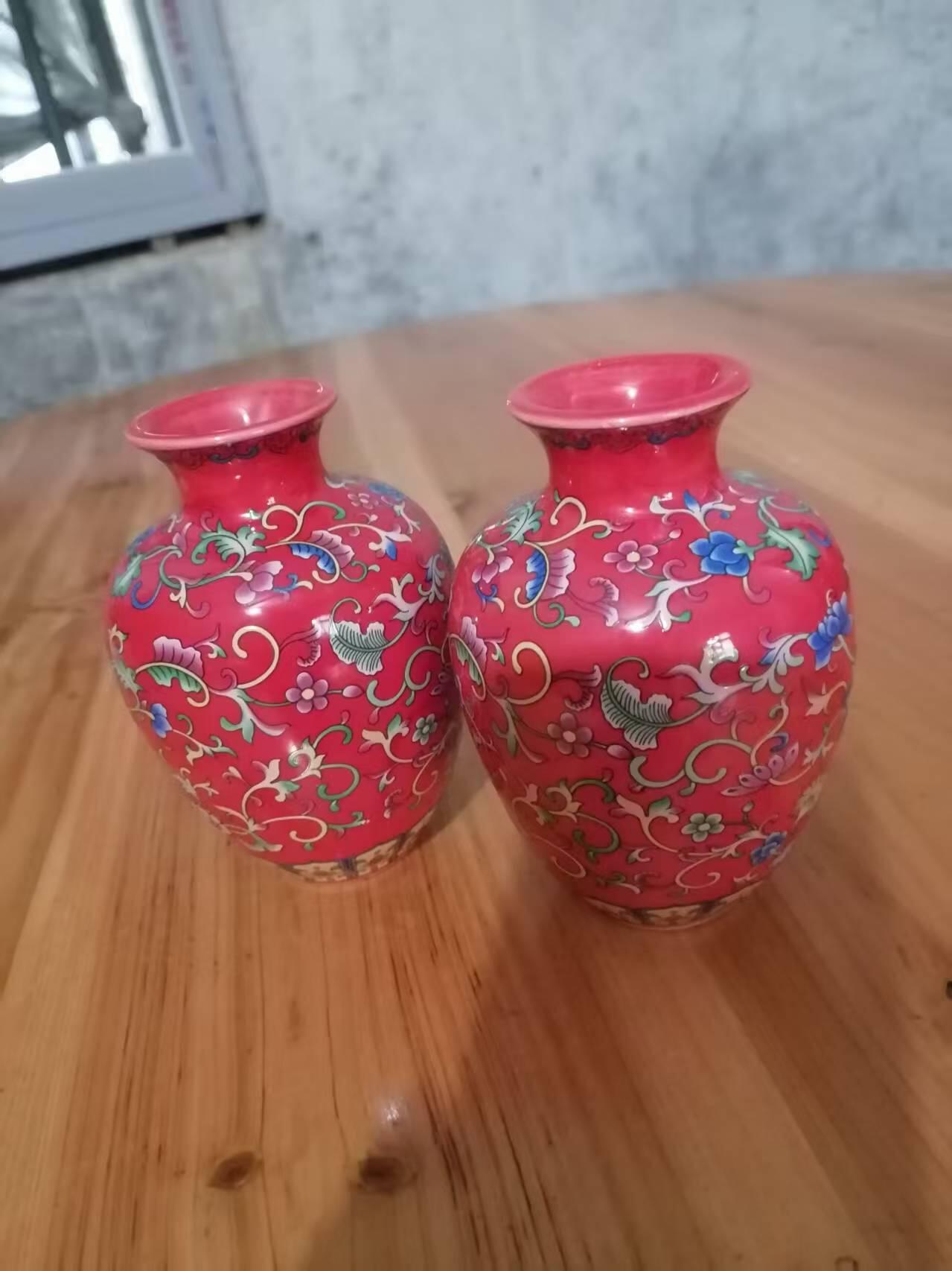 祥泰嘉鸿乙巳年末拍卖会