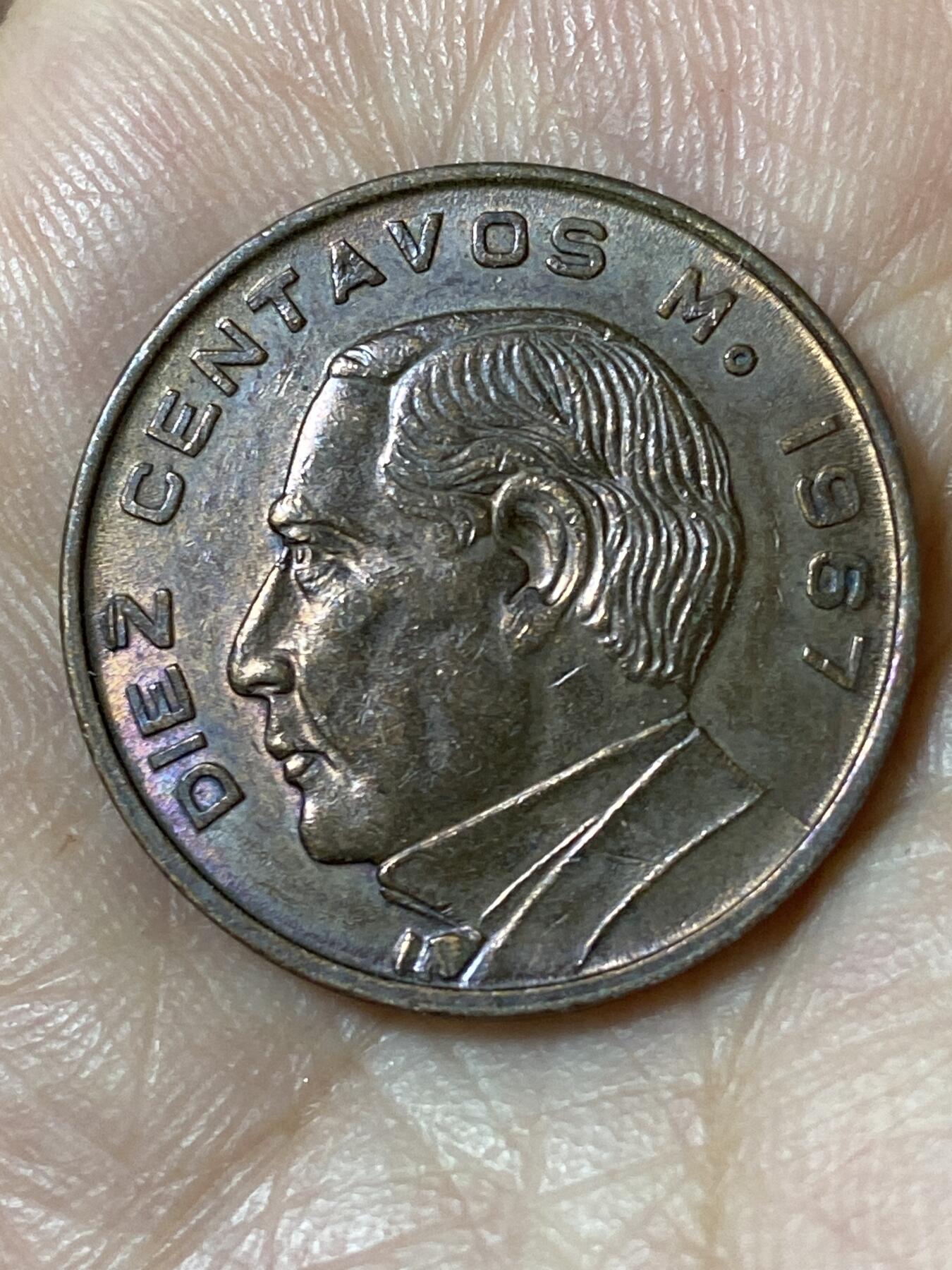 2026年第二十三场(总第一百九十二场）外国好品散币场(年后发货)