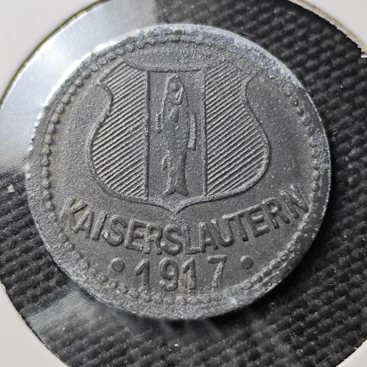 KK钱币收藏小铺  第397期 百期特怕（四拍之一） 2月预留时间 周末发货  