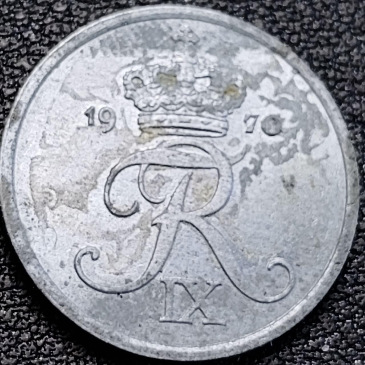 泉币菌-第187场- 精品福利场 （本周五和之前拍的 2月14日发货） 。