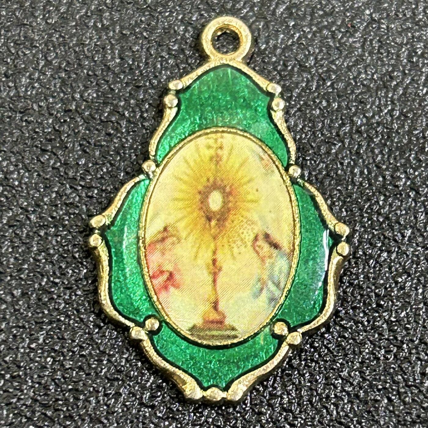 西秦中古拍卖第七十七期 2026马年新春专场 本场拍品年初九发出 法国圣牌