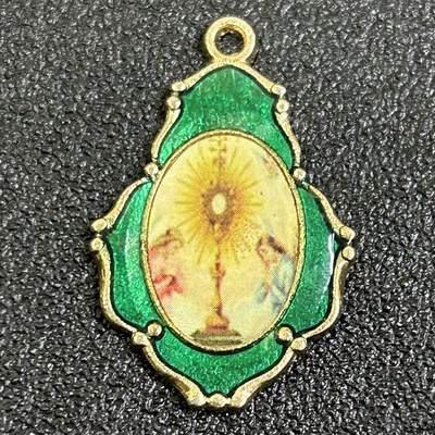 西秦中古拍卖第七十七期 2026马年新春专场 本场拍品年初九发出 - 法国圣牌