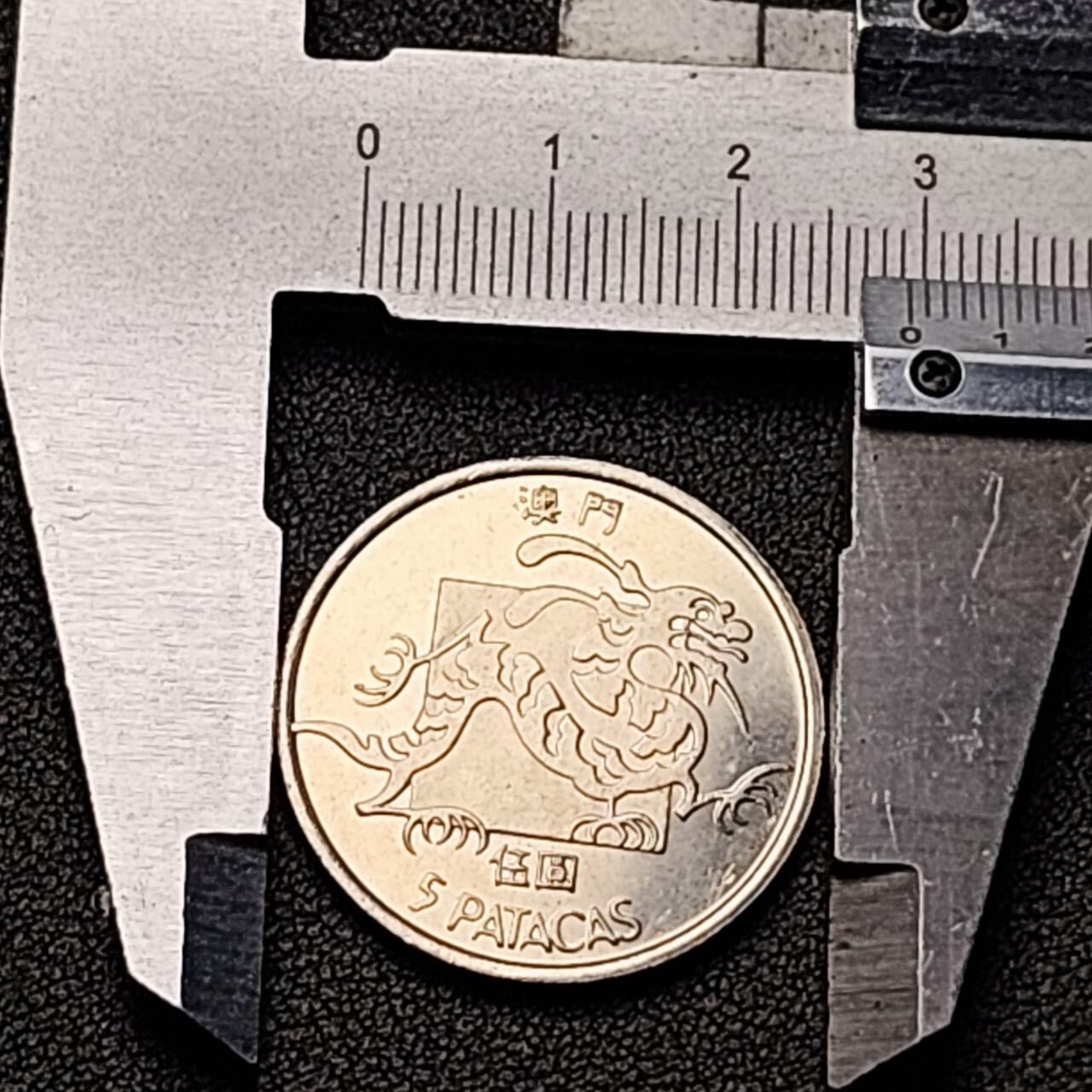 泉币菌-第191场- 迎春节专场 本场拍品多 请提前出价（本周五和之前拍的 2月14日发货） 。