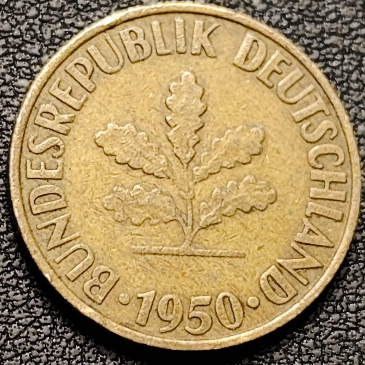 泉币菌-第190场- 精品福利场 。