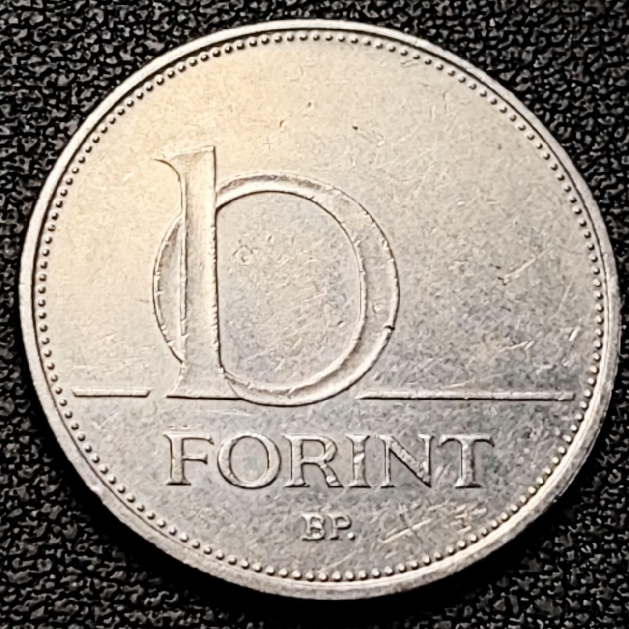 泉币菌-第191场- 迎春节专场 本场拍品多 请提前出价（本周五和之前拍的 2月14日发货） 。