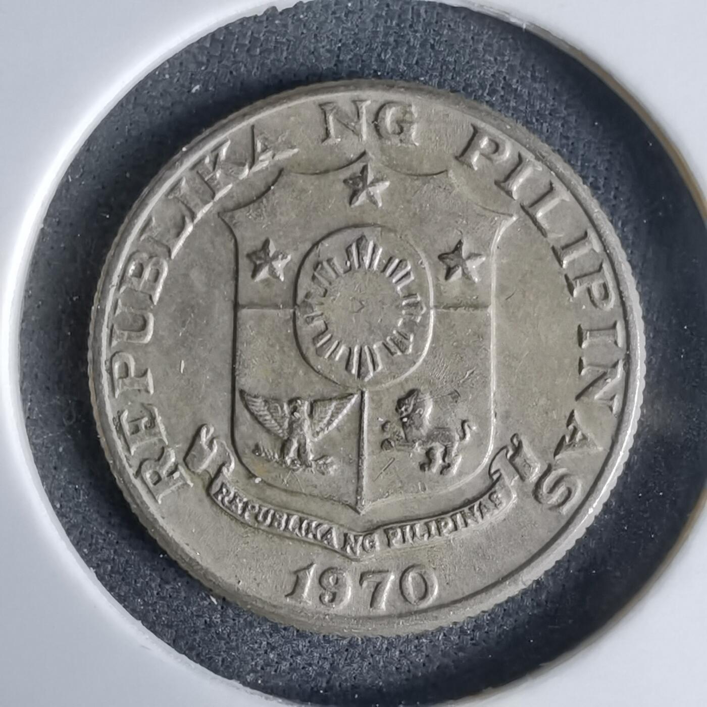 沼泽如烟--第992场