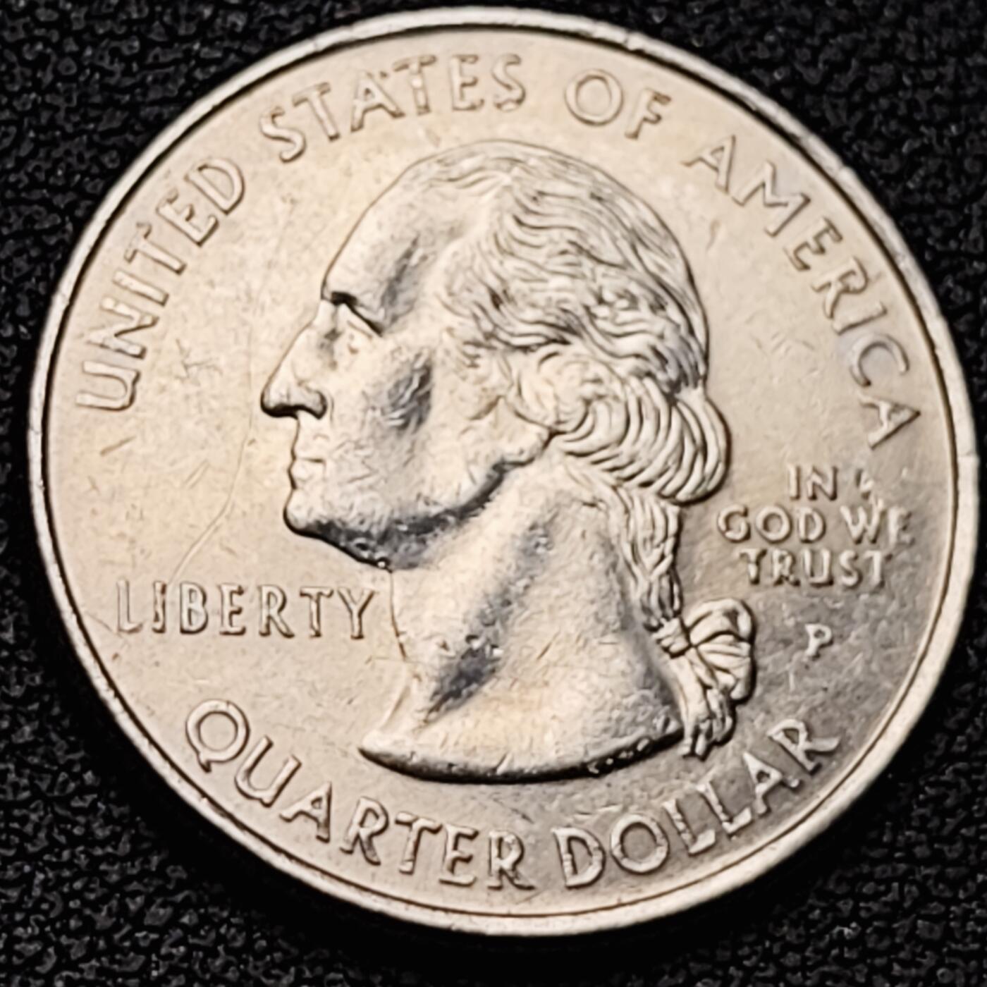 泉币菌-第190场- 精品福利场 。