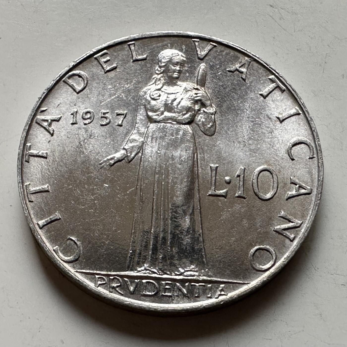 🌹外币初藏🌹🐯2026年第19场 快递已停，正月十五后再发