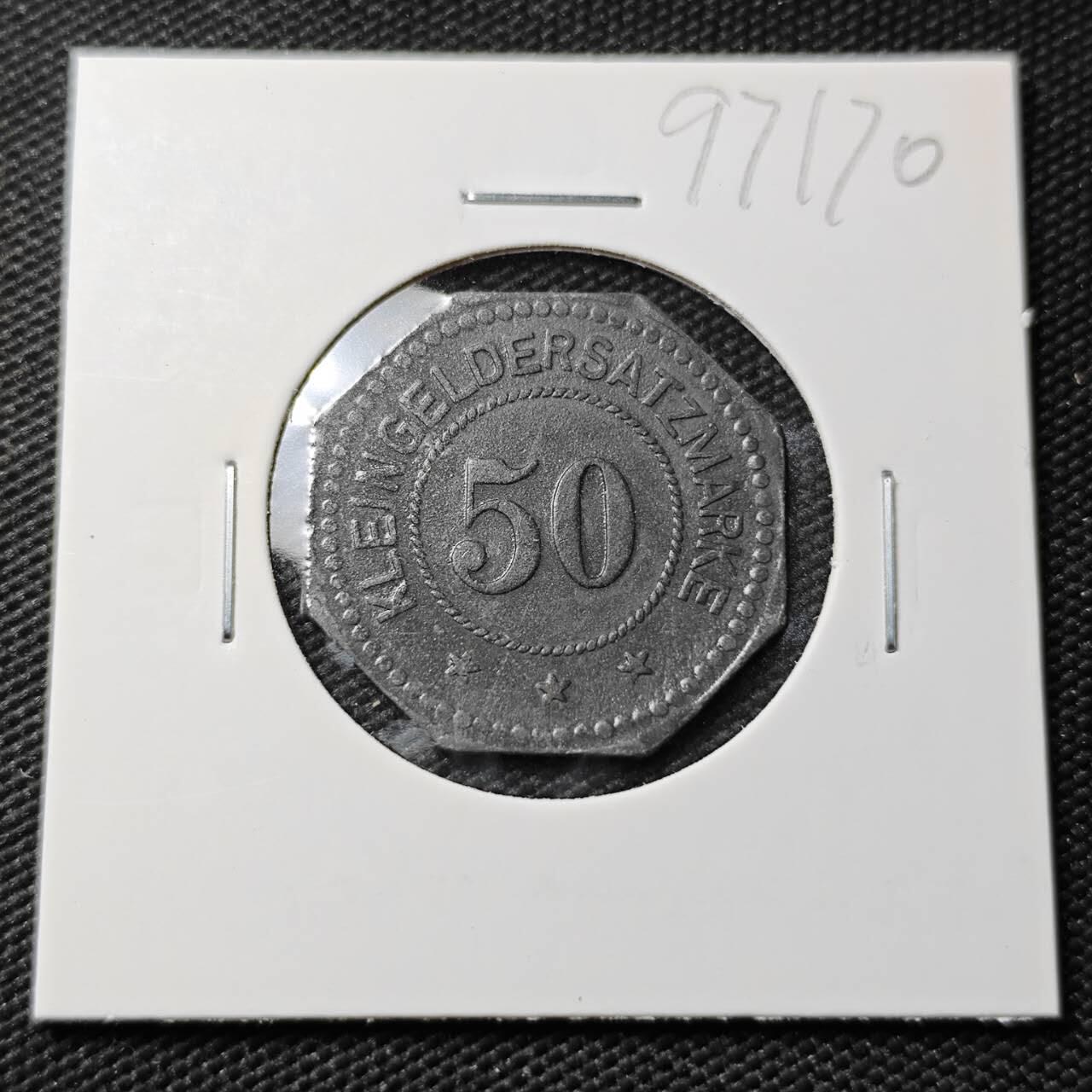 KK钱币收藏小铺  第397期 百期特怕（四拍之一） 2月预留时间 周末发货  