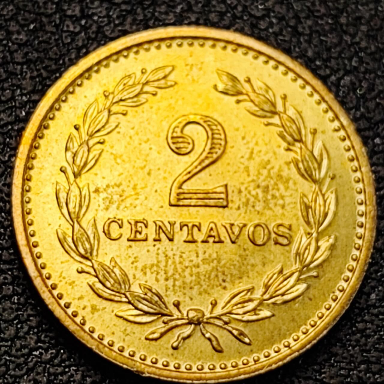 泉币菌-第191场- 迎春节专场 本场拍品多 请提前出价（本周五和之前拍的 2月14日发货） 。