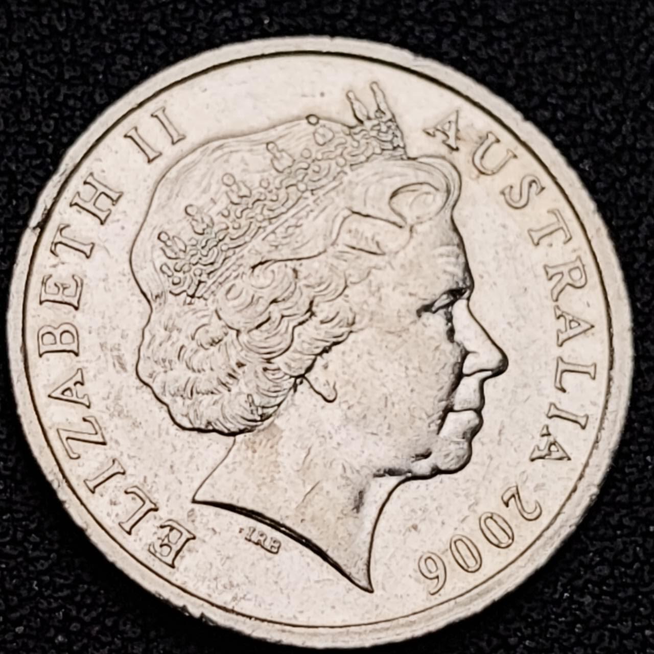 泉币菌-第191场- 迎春节专场 本场拍品多 请提前出价（本周五和之前拍的 2月14日发货） 。