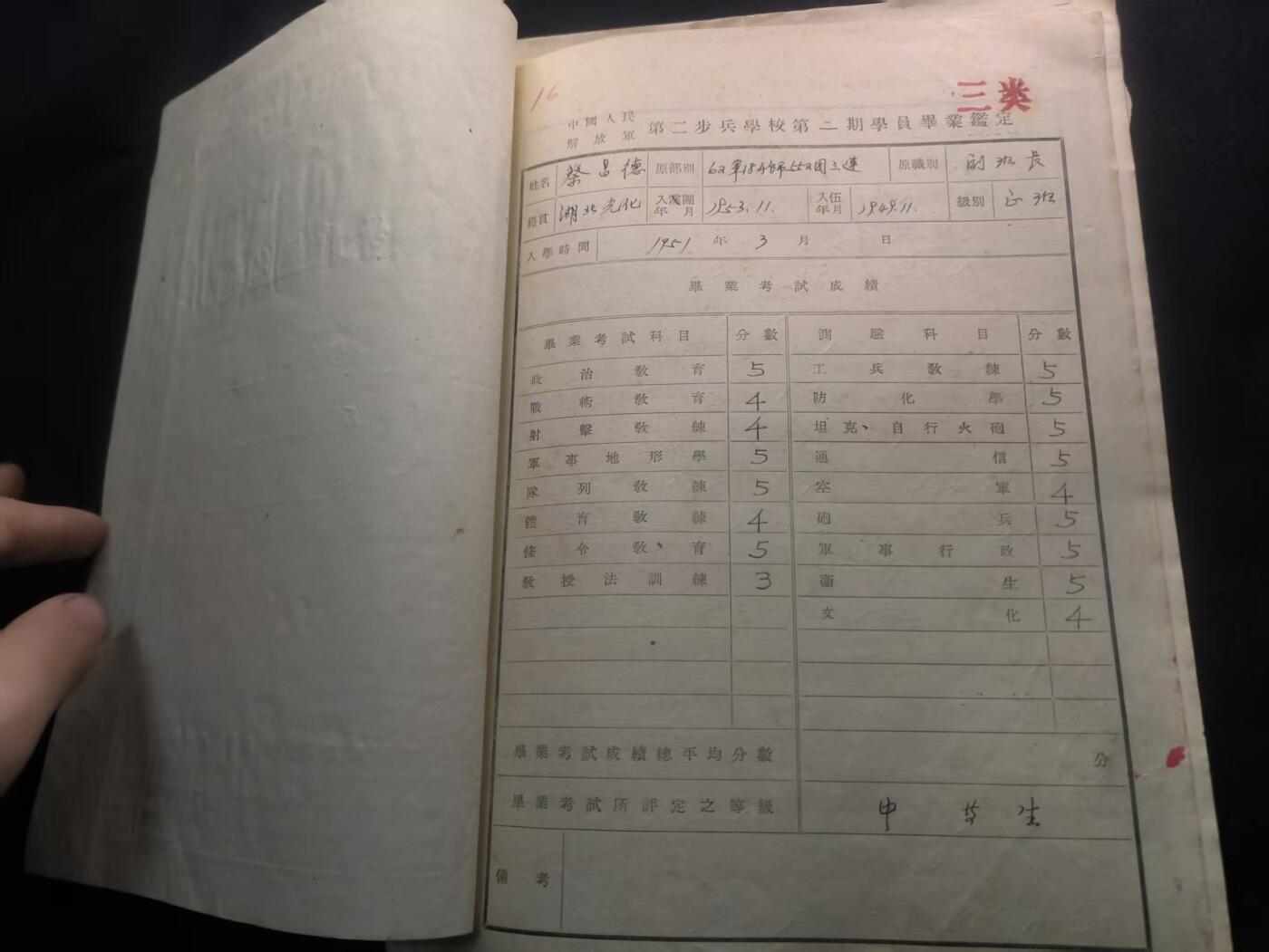 （450件拍品！制服徽章盛宴）罗岚⭐爱藏⭐年前甄选大拍场-店主清仓处理-分享拍场额外现金红包（实体经营）