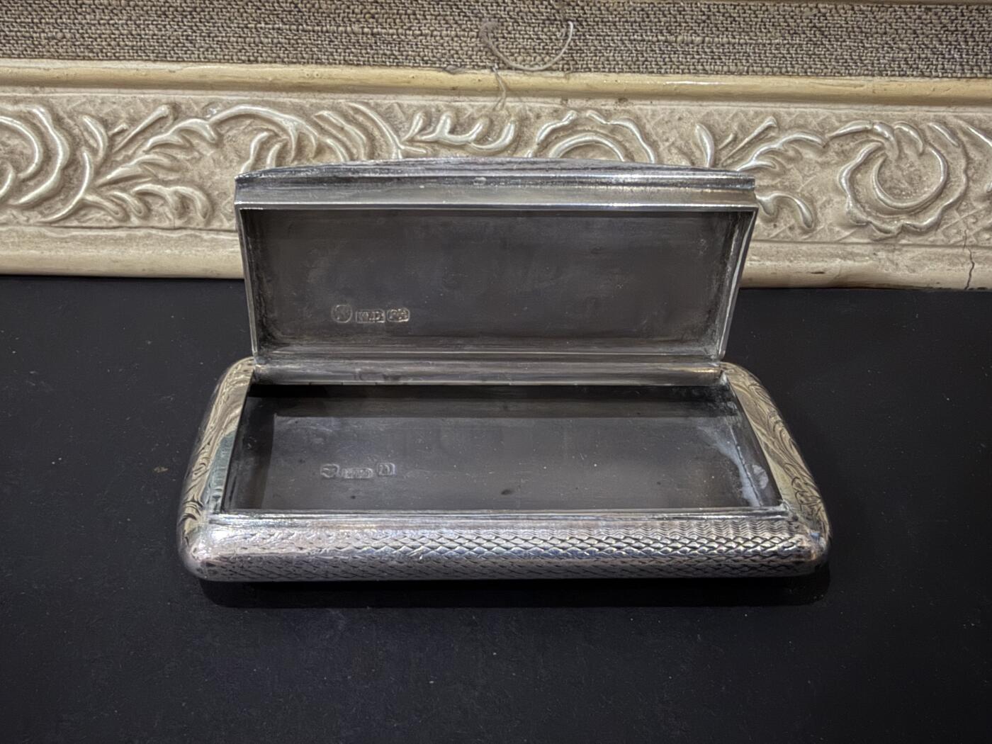 海外回流春节精品专场（一）