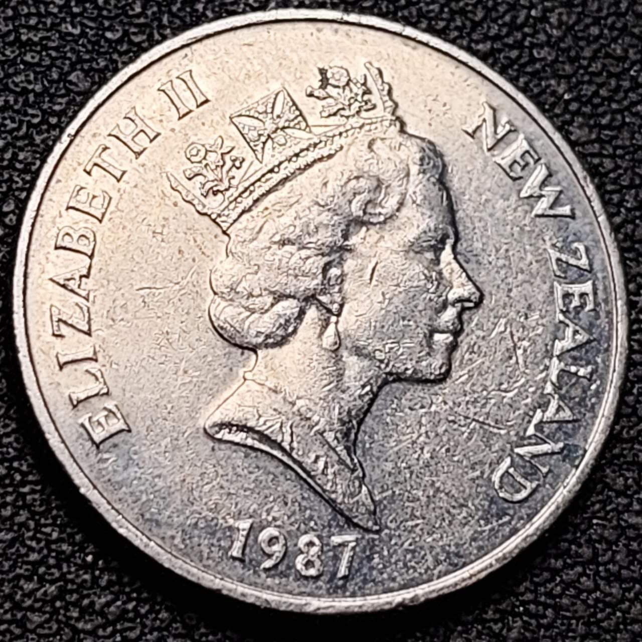 泉币菌-第190场- 精品福利场 。