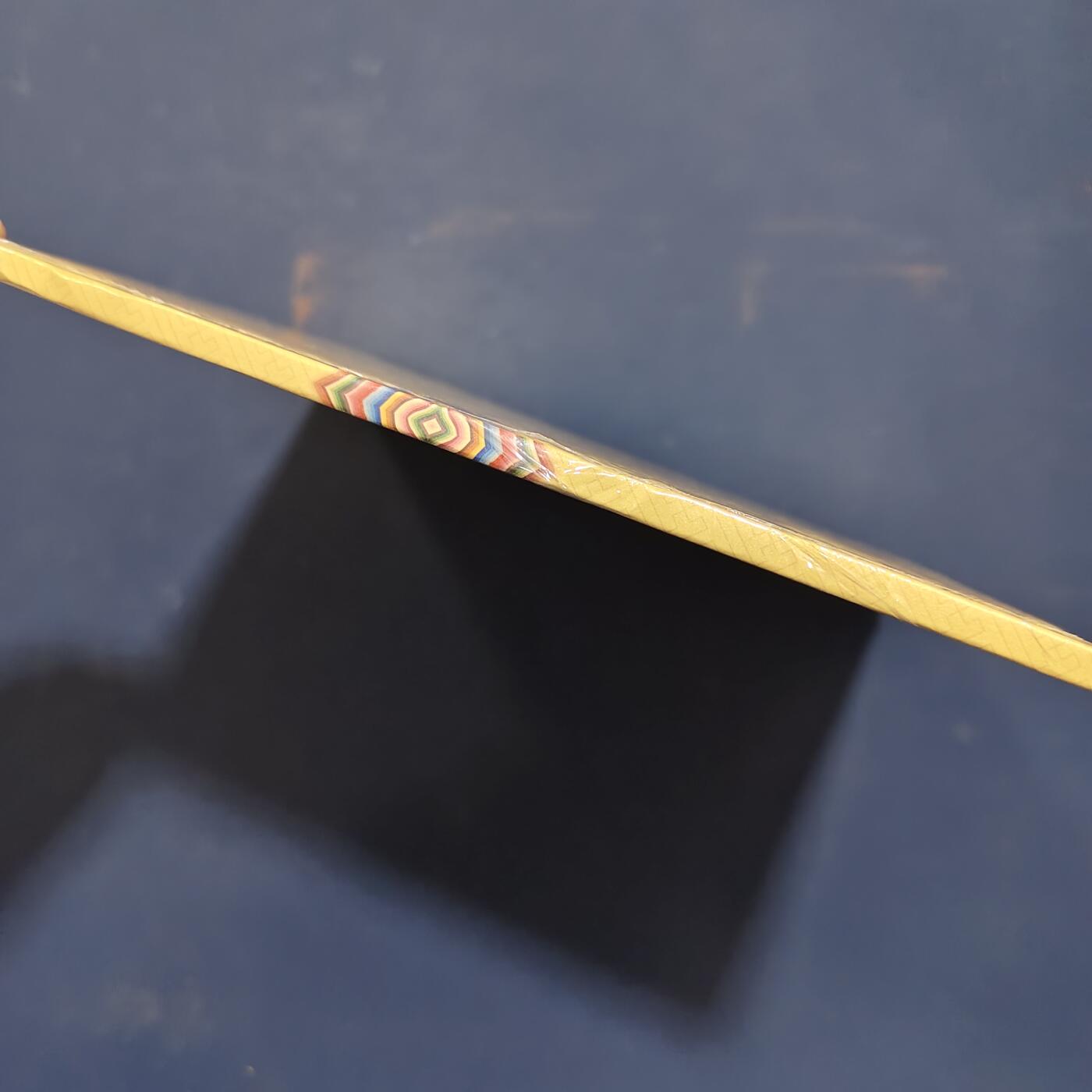 【全场包邮】纯粹捡漏拍503场 【邮票书】故宫博物院建院90周年纪念邮票书（含未开封故宫博物院本册）