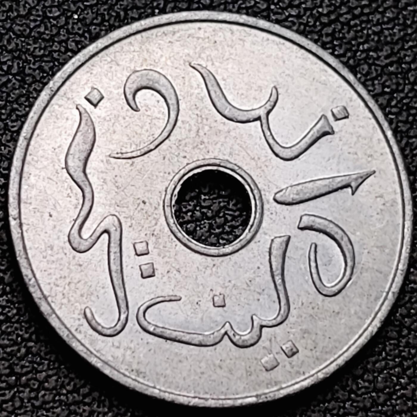 泉币菌-第190场- 精品福利场 。