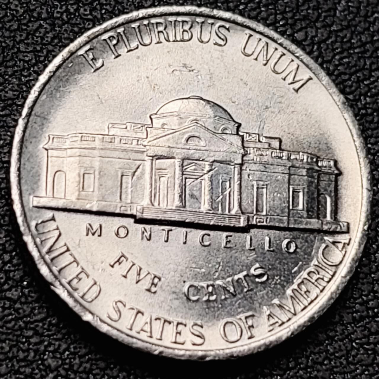 泉币菌-第190场- 精品福利场 。