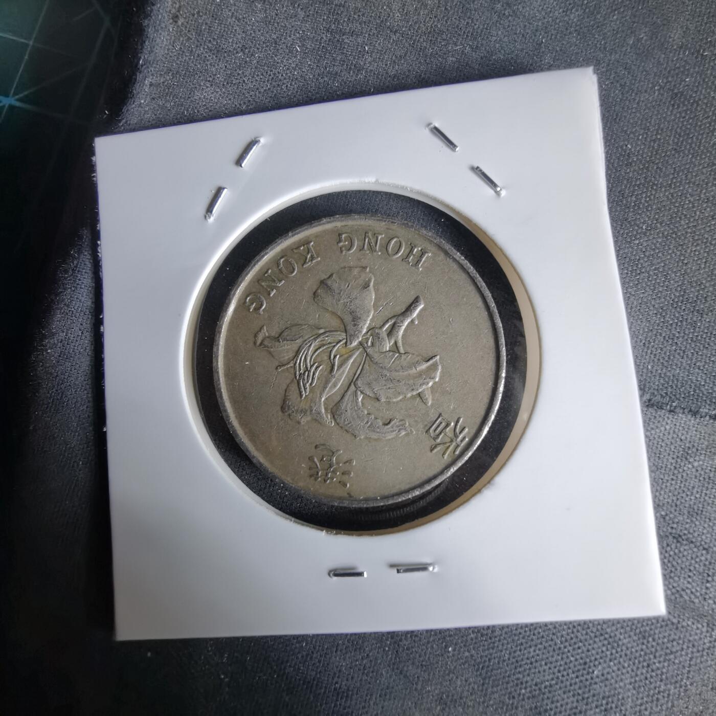 沼泽如烟--第992场