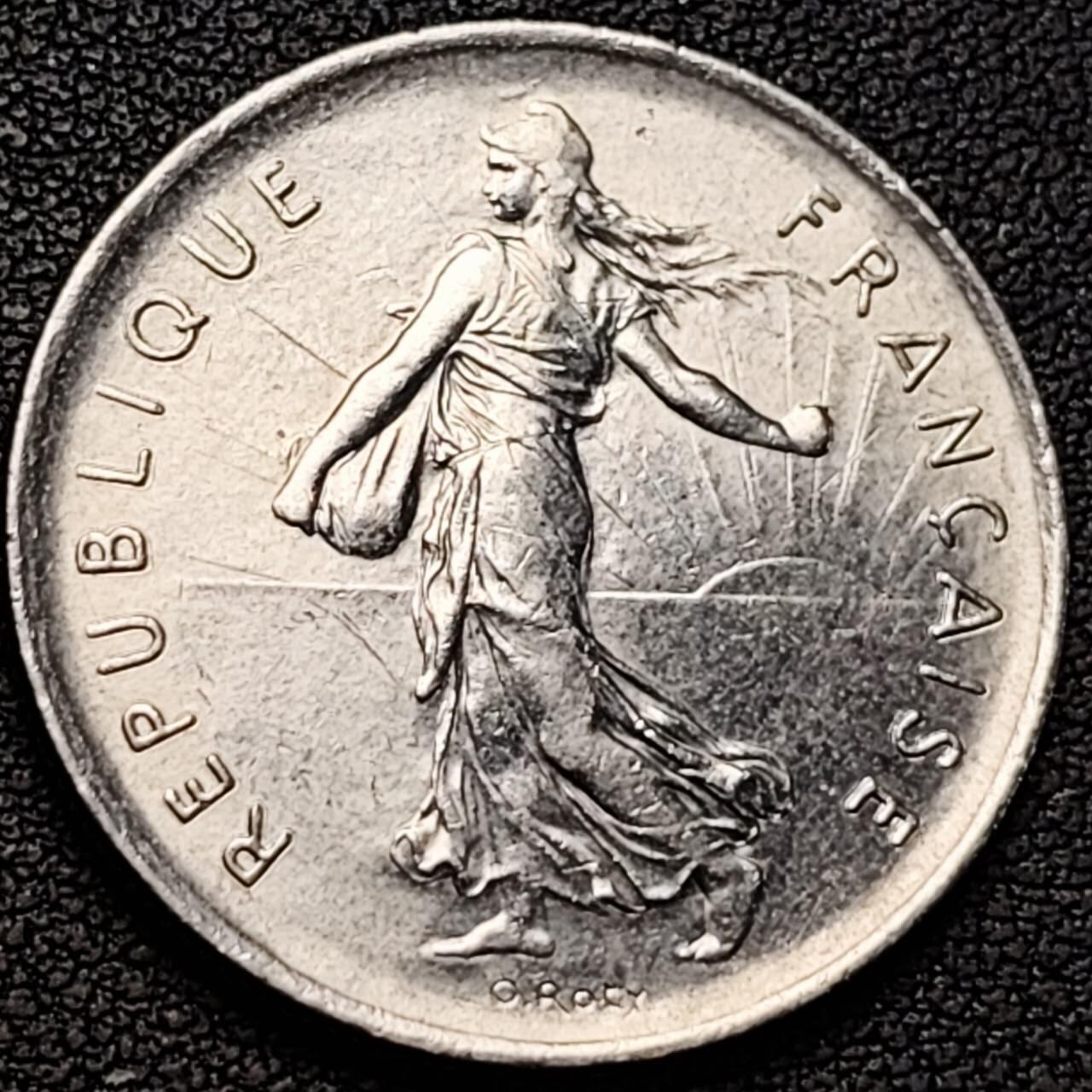 泉币菌-第191场- 迎春节专场 本场拍品多 请提前出价（本周五和之前拍的 2月14日发货） 。