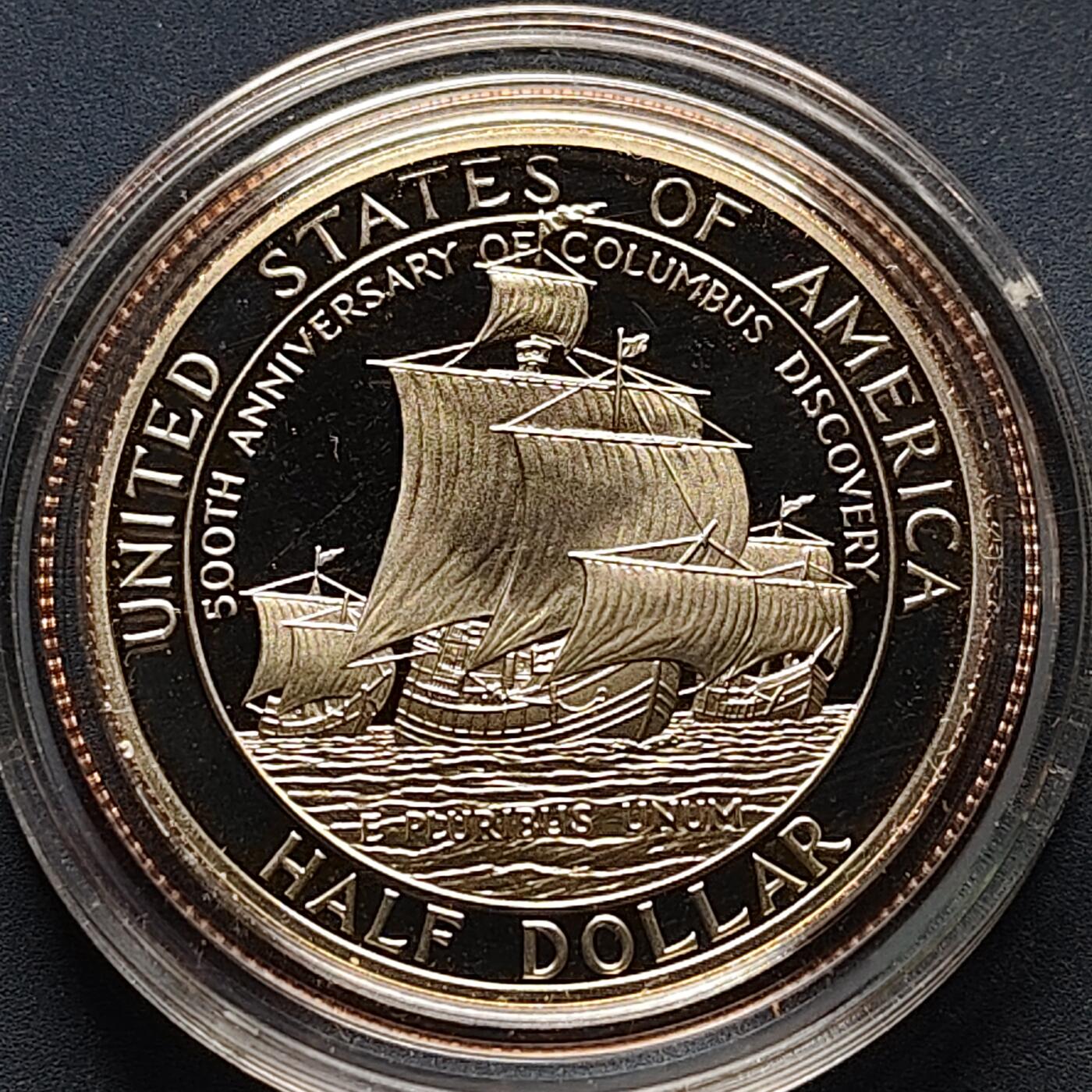 【全场包邮】纯粹捡漏拍502场