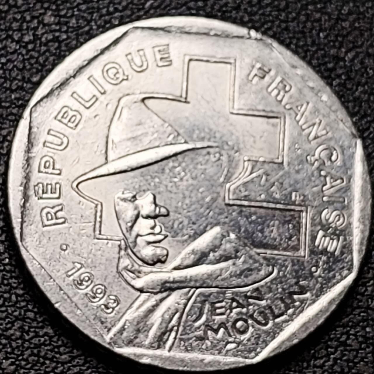 泉币菌-第190场- 精品福利场 。