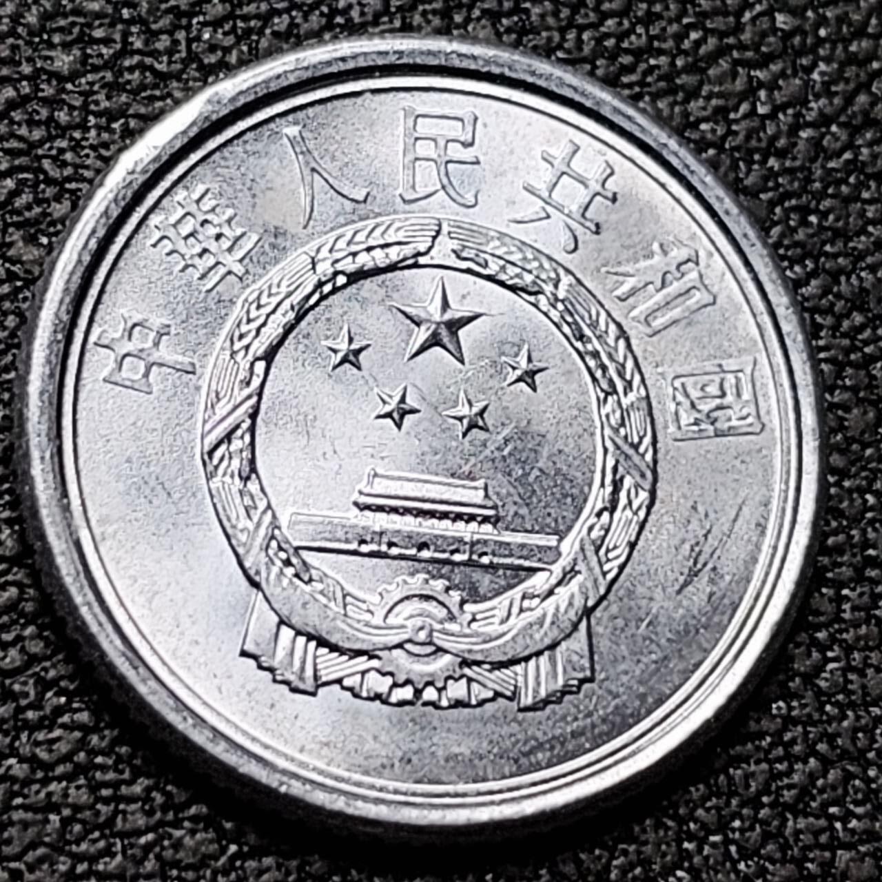 泉币菌-第190场- 精品福利场 。