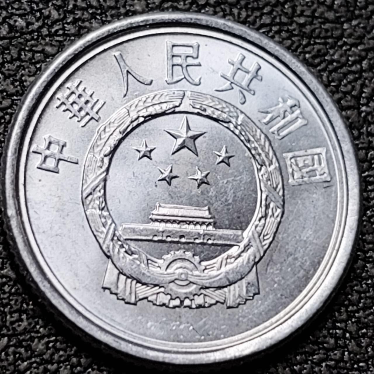 泉币菌-第190场- 精品福利场 。