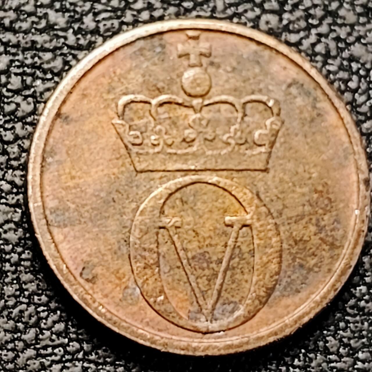 泉币菌-第191场- 迎春节专场 本场拍品多 请提前出价（本周五和之前拍的 2月14日发货） 。