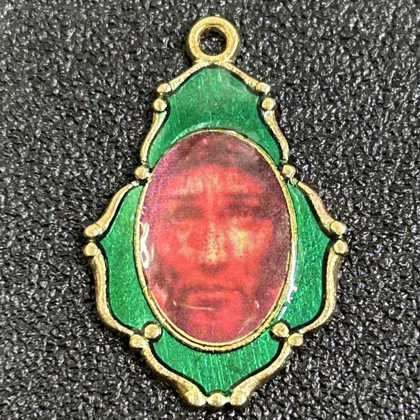 西秦中古拍卖第七十七期 2026马年新春专场 本场拍品年初九发出 法国圣牌