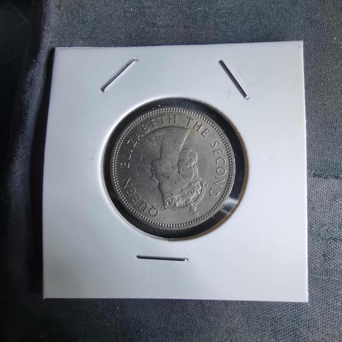 沼泽如烟--第992场