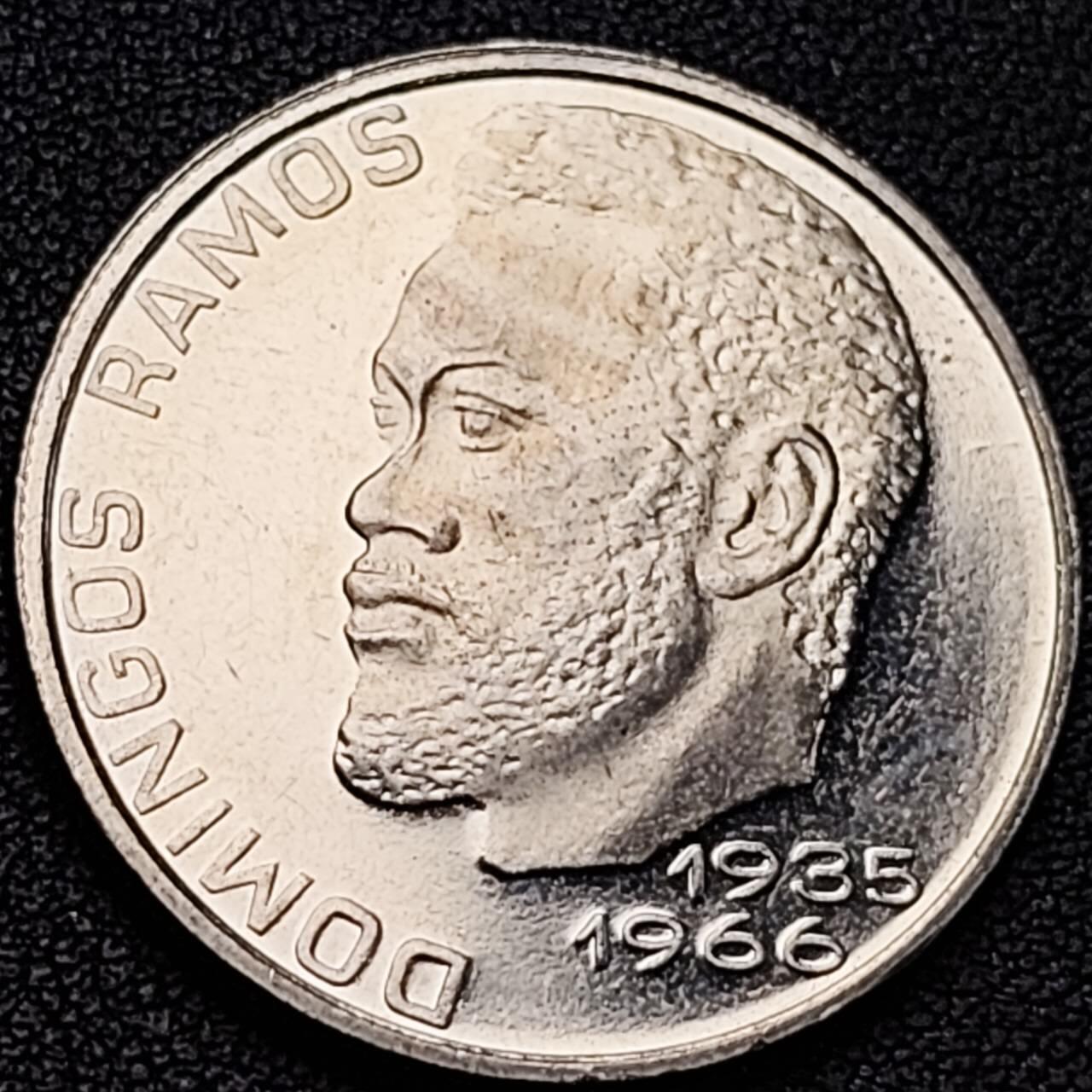 泉币菌-第191场- 迎春节专场 本场拍品多 请提前出价（本周五和之前拍的 2月14日发货） 。