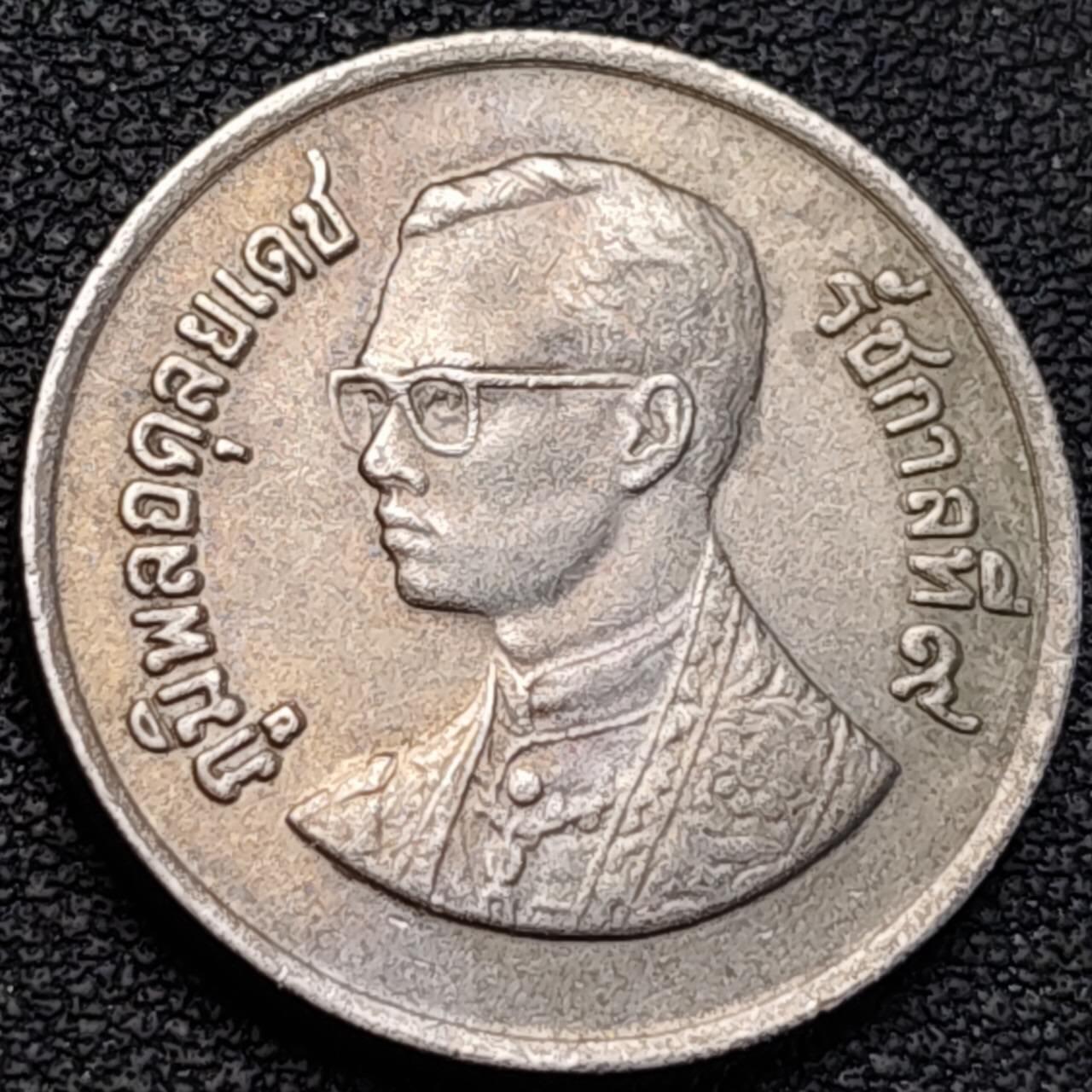 泉币菌-第187场- 精品福利场 （本周五和之前拍的 2月14日发货） 。