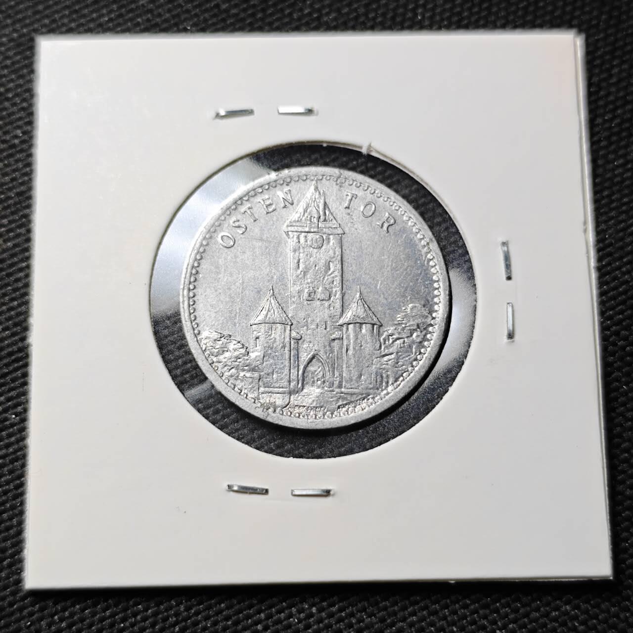 KK钱币收藏小铺  第397期 百期特怕（四拍之一） 2月预留时间 周末发货  