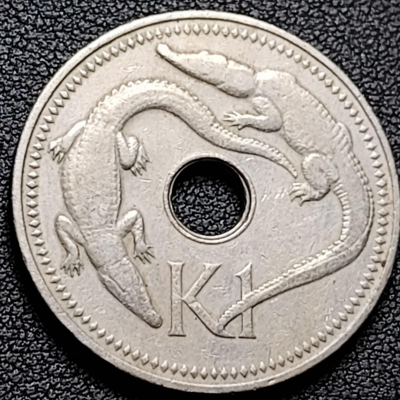 泉币菌-第190场- 精品福利场 。