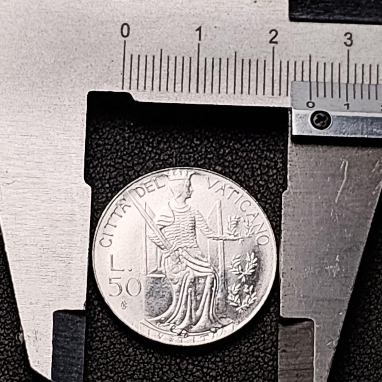 泉币菌-第191场- 迎春节专场 本场拍品多 请提前出价（本周五和之前拍的 2月14日发货） 。