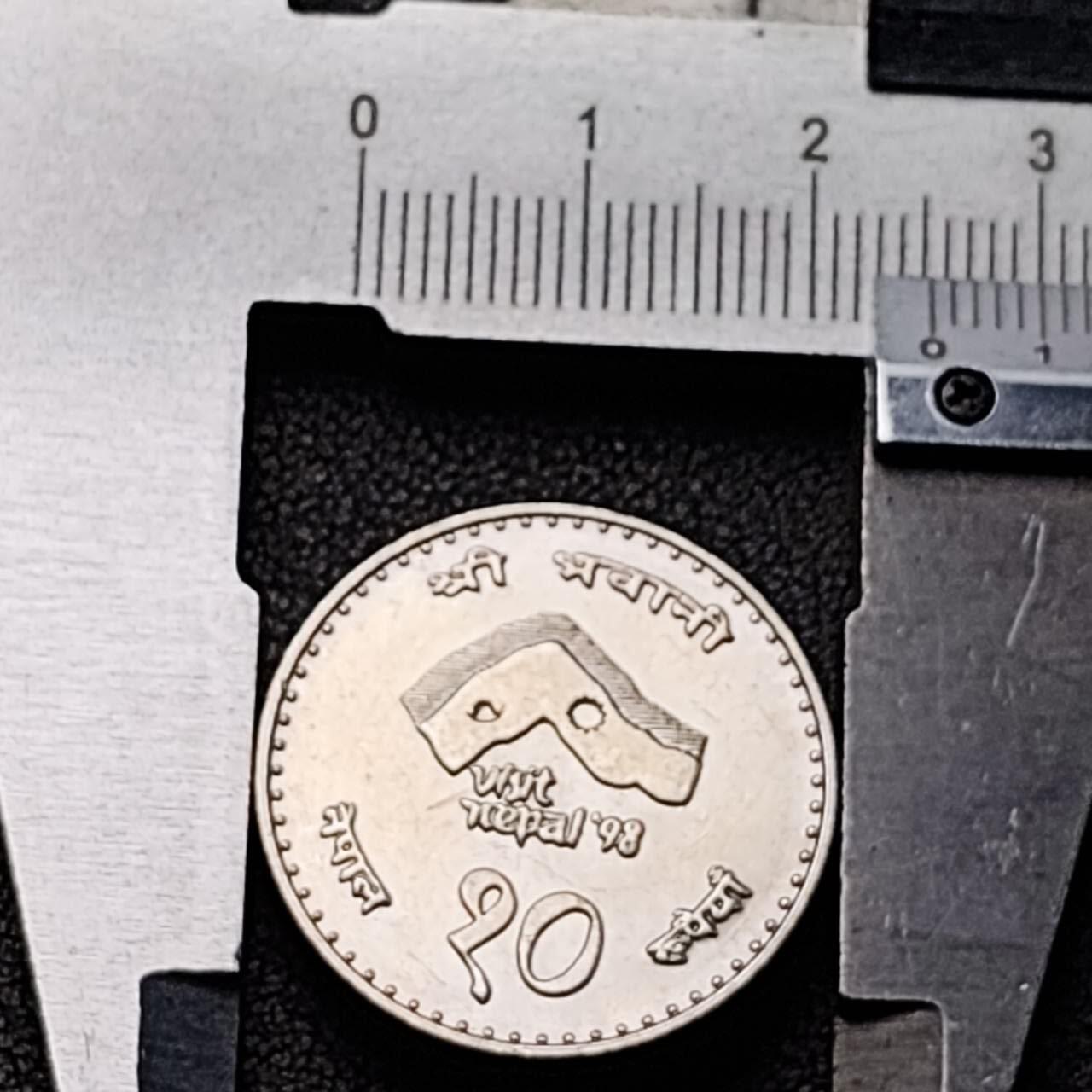 泉币菌-第191场- 迎春节专场 本场拍品多 请提前出价（本周五和之前拍的 2月14日发货） 。