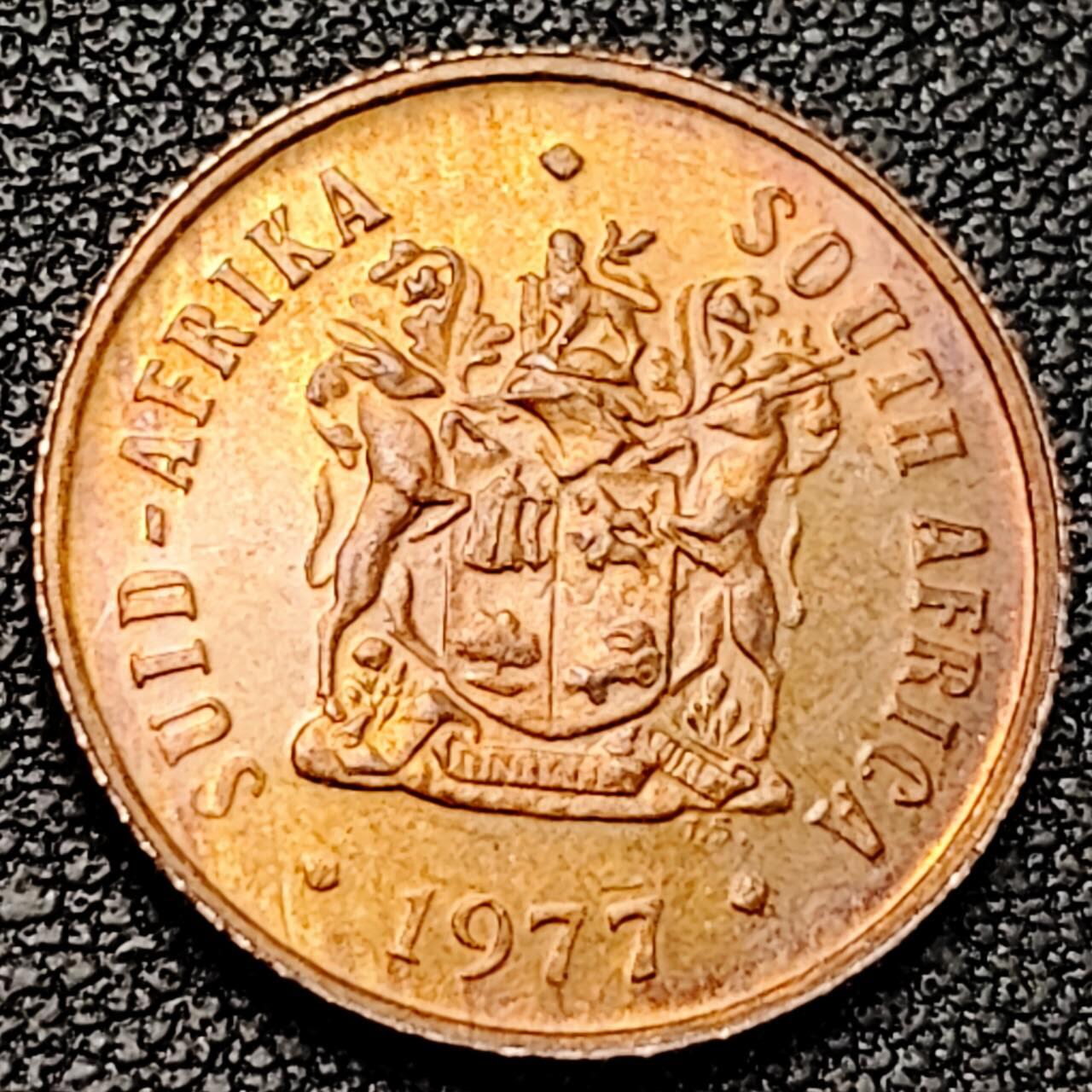 泉币菌-第191场- 迎春节专场 本场拍品多 请提前出价（本周五和之前拍的 2月14日发货） 。